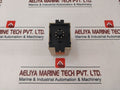 Hanyoung Electronic Hy-t57A Super Timer 10 Sec