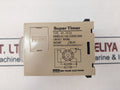 Hanyoung Electronic Hy-t57A Super Timer 10 Sec