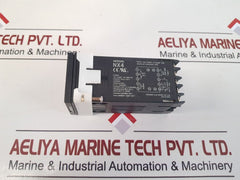 Hanyoung Electronic Nx4 Temperature Controller