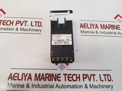 Hanyoung Electronic Nx4 Temperature Controller