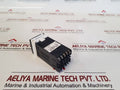 Hanyoung Electronic Nx4 Temperature Controller