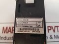 Hanyoung Electronic Nx4 Temperature Controller