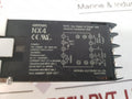 Hanyoung Electronic Nx4 Temperature Controller