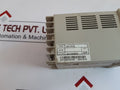 Hanyoung Gx7-p41E Timer/Counter
