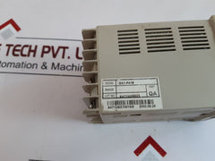 Hanyoung Gx7-p41E Timer/Counter