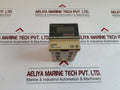 Hanyoung Gx7-p41E Timer/Counter