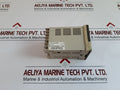 Hanyoung Gx7-p41E Timer/Counter