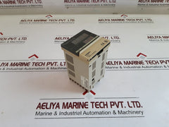 Hanyoung Gx7-p41E Timer/Counter