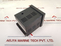 Hanyoung Hy-2000 Analog Temperature Control Model 0 To 200 °C