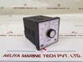 Hanyoung Hy-2000 Analog Temperature Control Model 0 To 200 °C