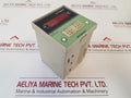 Hanyoung Hy-8200S-fpmor04 Thermostat
