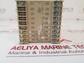 Hanyoung Hy-8200S-fpmor04 Thermostat
