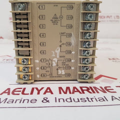 Hanyoung Hy-8200S-fpmor04 Thermostat

