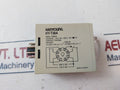 Hanyoung Hy-t38 Mini Timer 30S (50Hz)