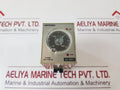 Hanyoung Hy-t57A Super Timer 30 Sec