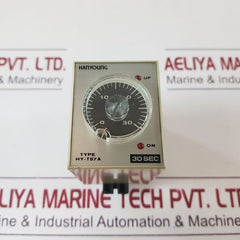 Hanyoung Hy-t57A Super Timer 30 Sec
