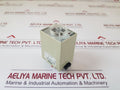 Hanyoung Hy-t57A Super Timer 30 Sec