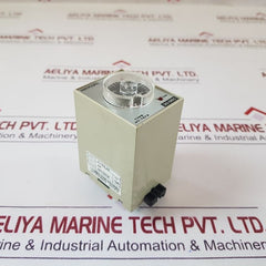 Hanyoung Hy-t57A Super Timer 30 Sec