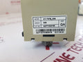 Hanyoung Hy-t57A Super Timer 30 Sec