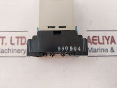 Hanyoung Ma4-a Timer 7A