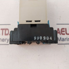 Hanyoung Ma4-a Timer 7A