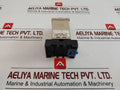 Hanyoung Ma4-c Timer 0 To 12 Min