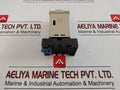 Hanyoung Ma4-c Timer 0 To 12 Min