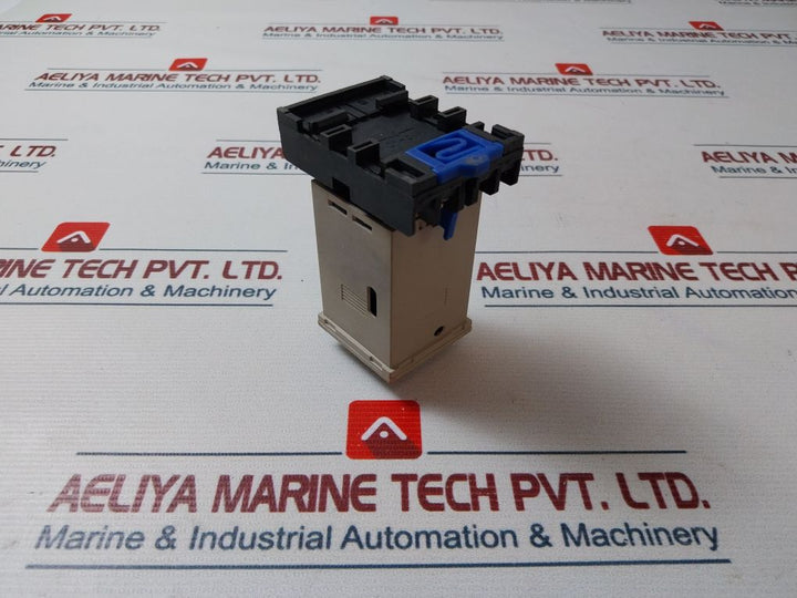 Hanyoung Ma4-c Timer 0-30 Sec