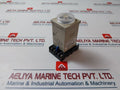 Hanyoung Ma4-c Timer 0-30 Sec
