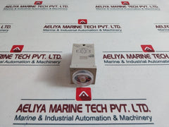 Hanyoung Ma4-c Timer 0-12 Sec