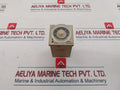 Hanyoung Ma4-c Timer 5A 250V Ac
