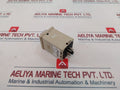 Hanyoung Ma4-c Timer 5A 250V Ac