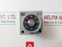Hanyoung Ma4N-c Analog Multi Timer 24-240V Ac