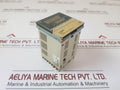 Hanyoung Mx7-fkmnnn Multi Input Temperature Controller