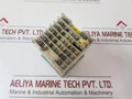 Hanyoung Mx7-fkmnnn Multi Input Temperature Controller