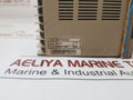 Hanyoung Mx7-fkmnnn Multi Input Temperature Controller