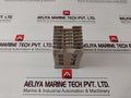 Hanyoung Mx7_Fkmnnn Multi Input Temperature Controller (Button Not Working)