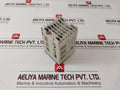 Hanyoung Mx7_Fkmnnn Multi Input Temperature Controller (Button Not Working)