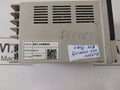 Hanyoung Mx7_Fkmnnn Multi Input Temperature Controller (Button Not Working)