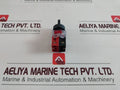 Hanyoung Nux Ar-20 Control Switch 5A 250V A.C
