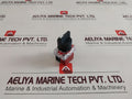 Hanyoung Nux Ar-20 Control Switch 5A 250V A.C