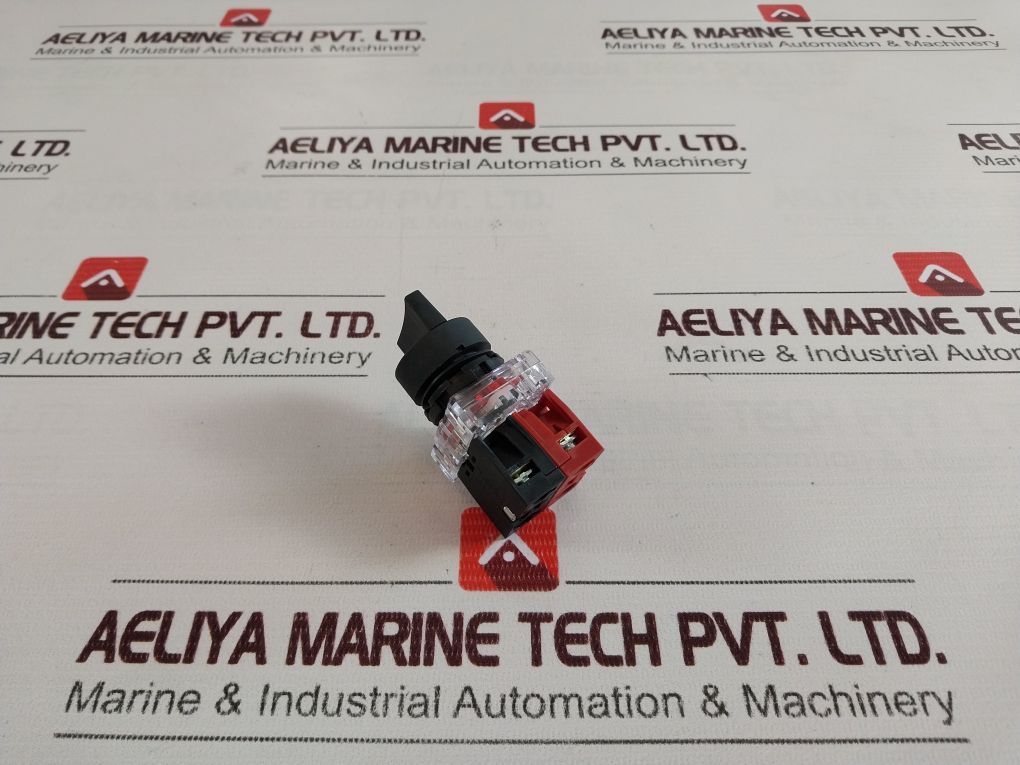 Hanyoung Nux Ar-20 Control Switch 5A 250V A.C