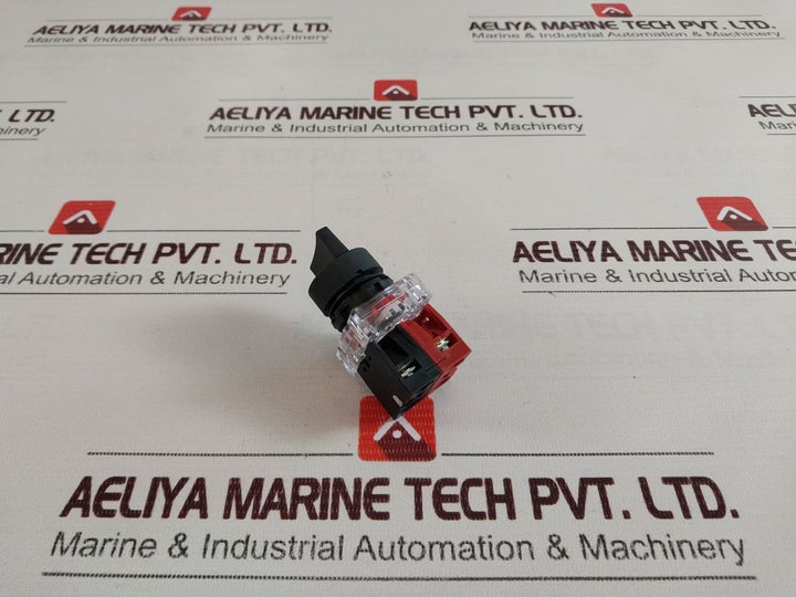 Hanyoung Nux Ar-20 Control Switch 5A 250V A.C