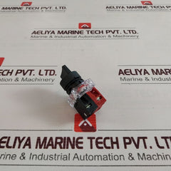 Hanyoung Nux Ar-20 Control Switch 5A 250V A.C