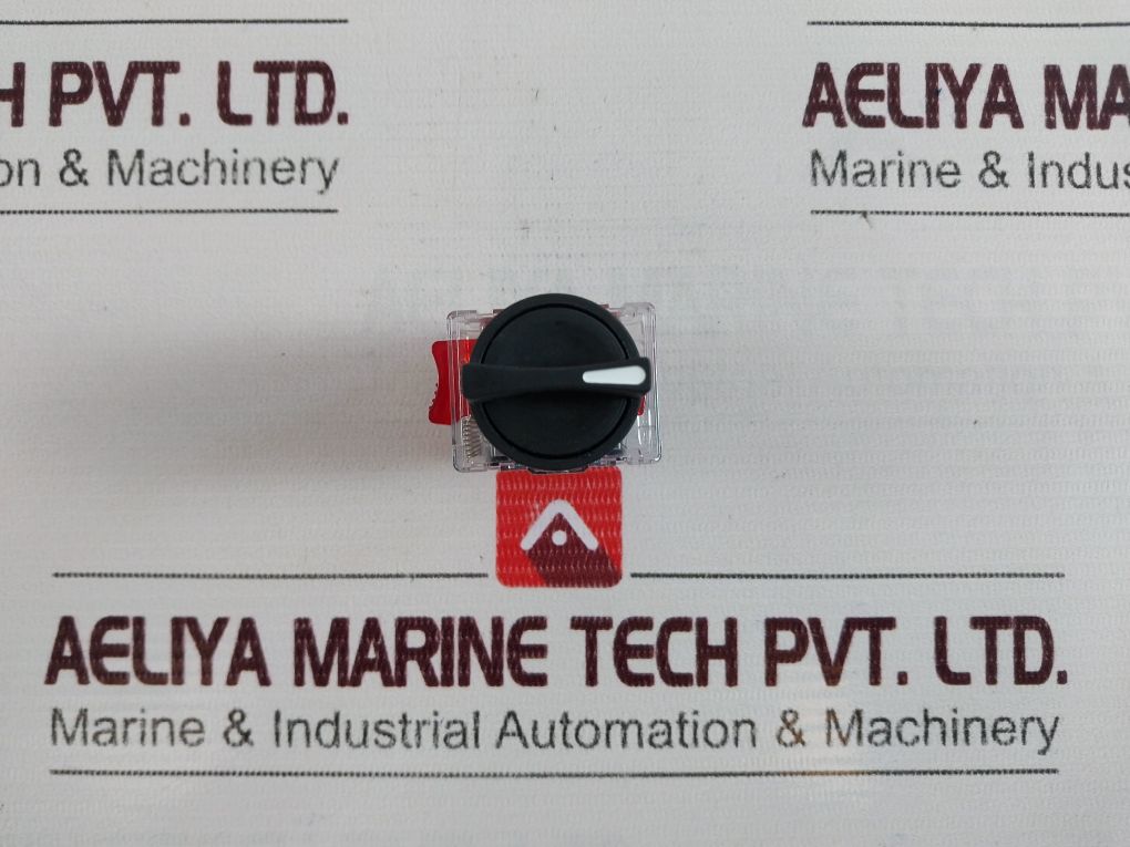 Hanyoung Nux Ar-20 Control Switch 5A 250V A.C