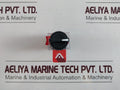 Hanyoung Nux Ar-20 Control Switch 5A 250V A.C