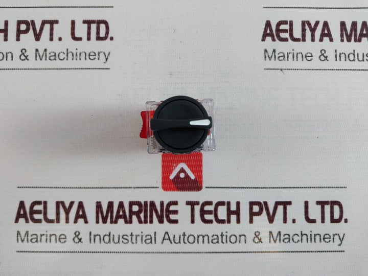 Hanyoung Nux Ar-20 Control Switch 5A 250V A.C
