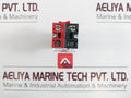 Hanyoung Nux Ar-20 Control Switch 5A 250V A.C