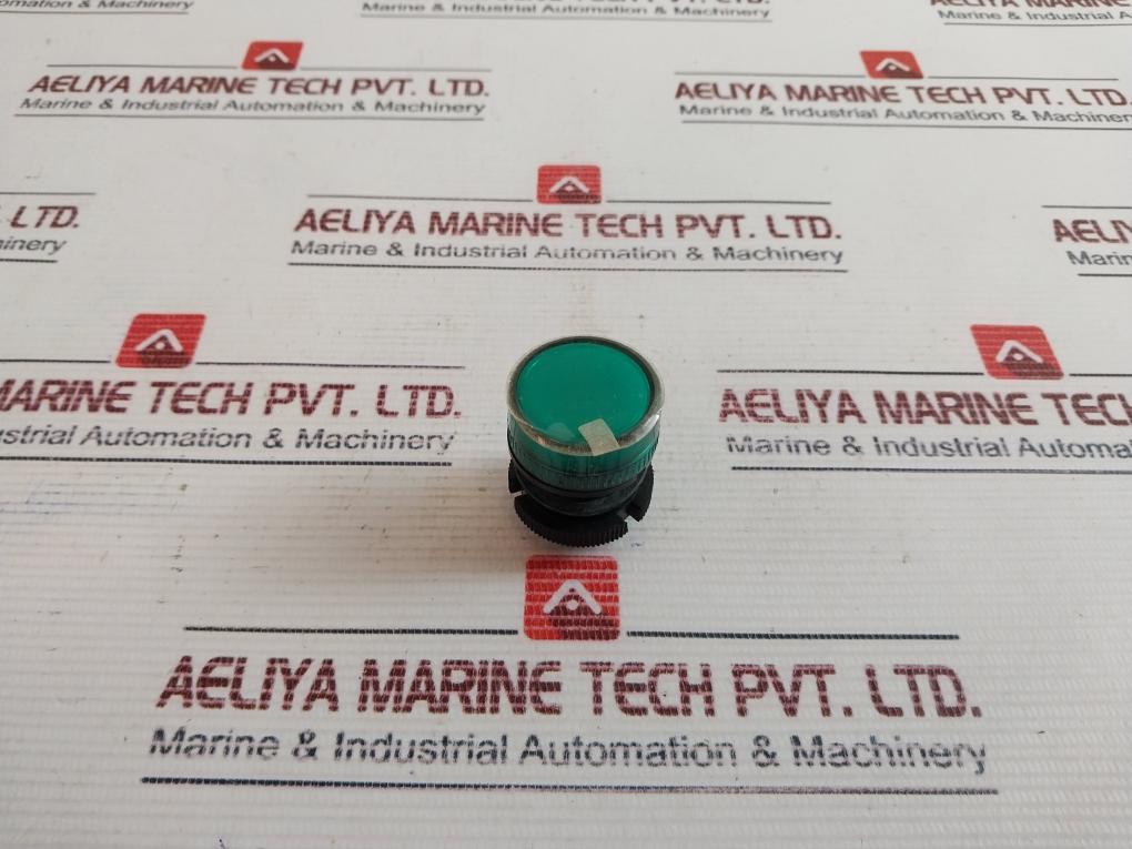 Hanyoung Nux Arp-f (G) Push Button Switch