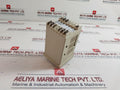 Hanyoung Nux Hy-5000 Series Temperature Controller